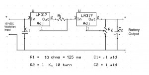 _li-ion.jpg