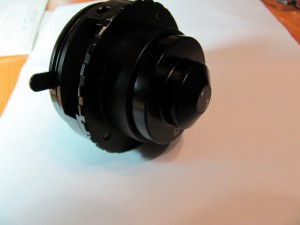 Конденсор Laboval 4_2.jpg