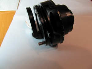 Конденсор Laboval 4_1.jpg