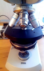 Стандарт 14 zeiss.JPG