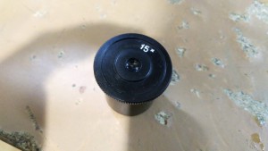 IMG_20160506_204503.jpg