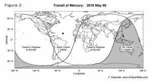 tm2016-Fig02b.gif