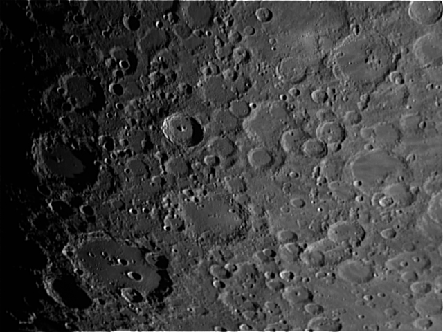 moon-08-11-07-20-55-07.jpg