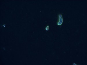 0517203457.jpg