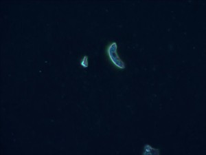 0517203649.jpg