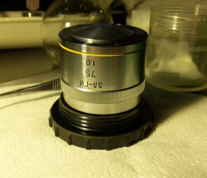 20160522_204349.jpg