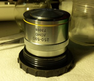 20160522_204407.jpg