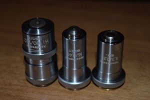 Zeiss.JPG
