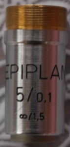 20160524-085141_EPIPAN.JPG