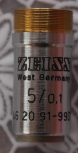 20160524-085214_EPIPAN.JPG