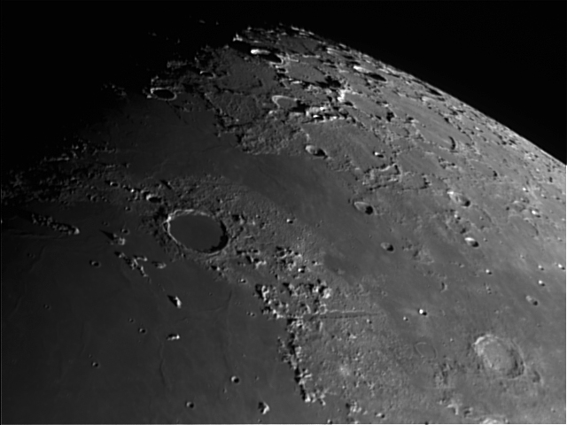 moon-08-11-07-20-58-12.jpg