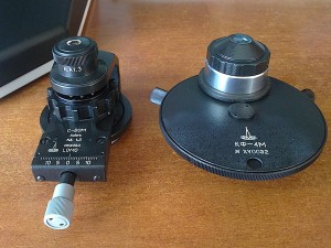 27052016264.JPG