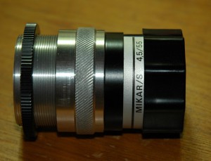 DSC_2402.jpg-1.jpg