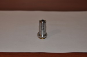 16х0.30.jpg