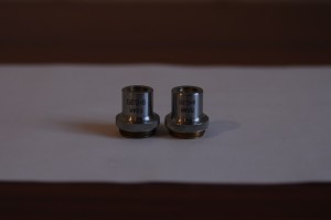 9х0.20.jpg