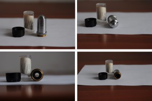 6.3х0.65.jpg