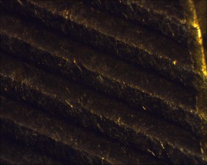 0521222642.jpg