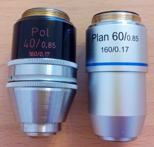объективы 40х и 60х.JPG