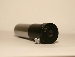 IMG_2753.jpg