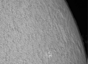 video0025-11-05-22-12-11-49.jpg