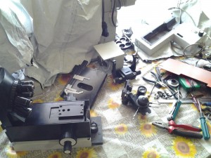 IMG_20160717_151100.jpg