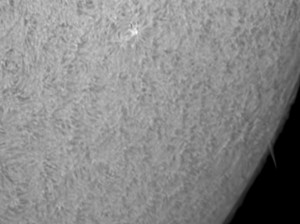 video0026-11-05-22-12-13-10.jpg
