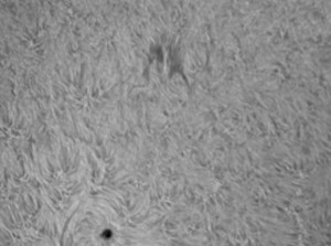 video0021-11-05-22-12-05-11.jpg