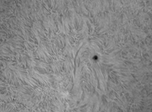 video0020-11-05-22-12-03-48.jpg