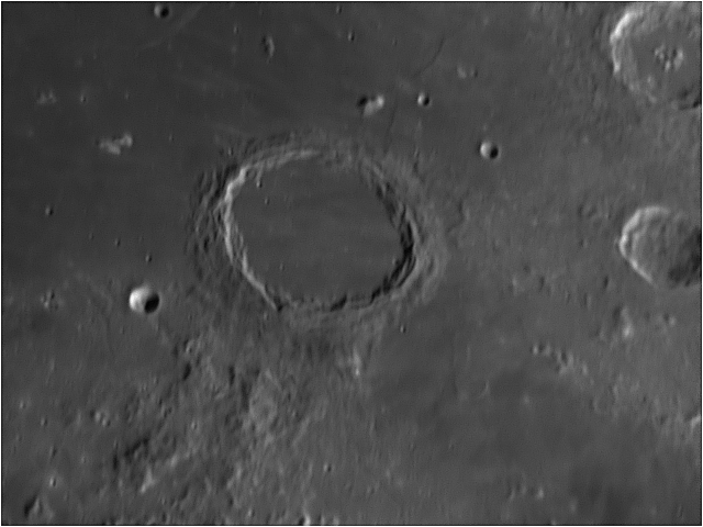 moon-08-11-08-18-56-18.jpg