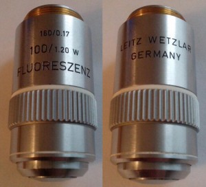 100x wi leitz.JPG