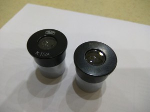 IMG_20160805_222819.jpg