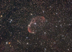 ngc6888v-bn-bfwsscf2p.jpg