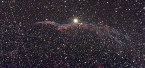 ngc6960-bn-bwcfp.jpg