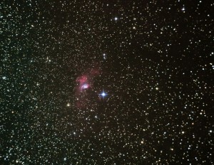 7635-1.JPG