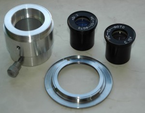 DSC_2915.jpg-0.jpg