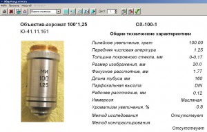 ox-100-1.JPG