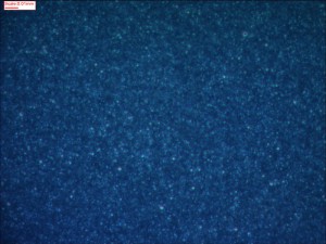 0524220541.jpg