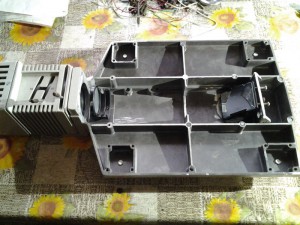 IMG_20160902_183506.jpg
