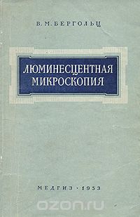 1002432635.jpg