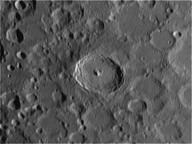 moon-08-11-08-19-15-18.jpg