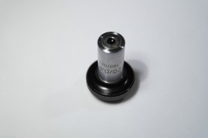 axp20-ger.jpg