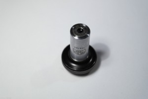 axr20x2.jpg
