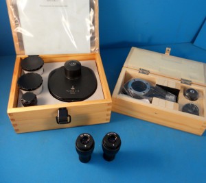 s-l1600 (2).jpg