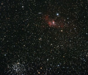 ngc6935-bn-bwwscfupp.jpg