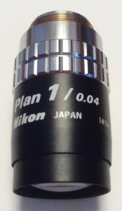 1x Nikon.JPG