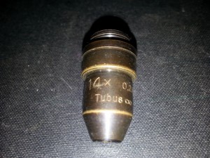 Zeiss.jpg