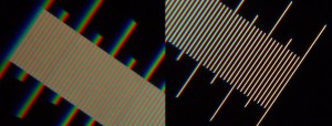 Ломо 10х0.30 планапо ОПА-1.JPG