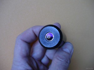 5014295059_2.jpg