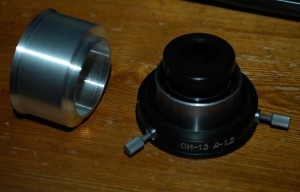 DSC_2948.jpg-1.jpg