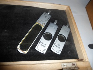 SAM_32511.jpg